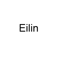 Eilin