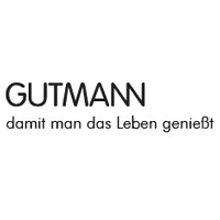 Gutmann