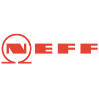 Neff