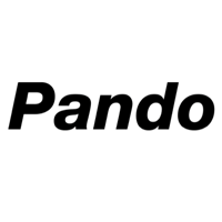 Pando