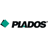 Plados