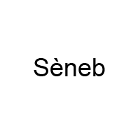 Sèneb