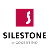 Silestone